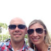 matt_pulliam